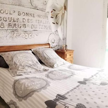 Maison En Ossature Bois Plaintel エクステリア 写真